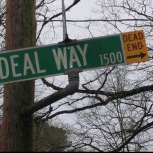 Things too depressing not to laugh at (8)
