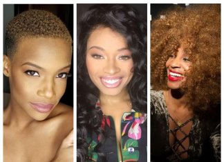 Women slaying the online comedy world