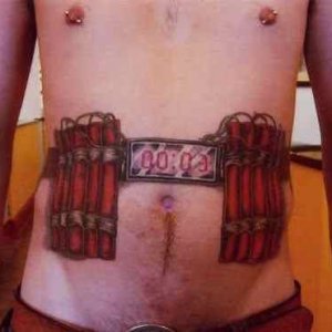 wtf tattoo (12)