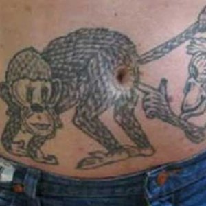 wtf tattoo (15)