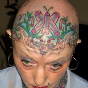 wtf tattoo (2)