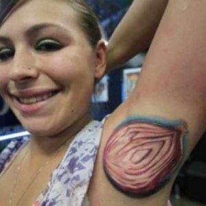 wtf tattoo (21)