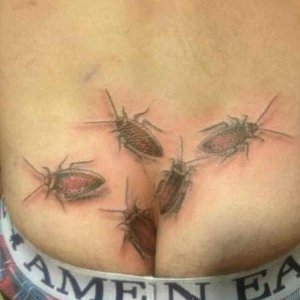 wtf tattoo (22)