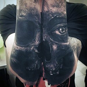 wtf tattoo (9)