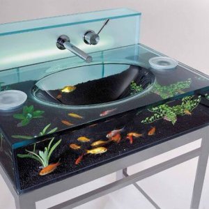 Amazing Aquariums (11)