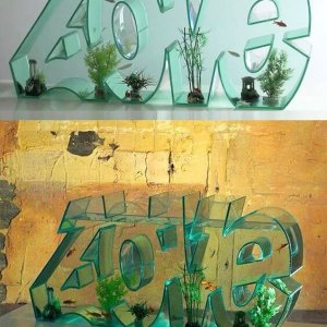 Amazing Aquariums (22)
