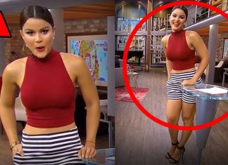 Best news bloopers, April 2018 (funny video)