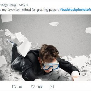 BadStockPhotosOfMyJob (1)