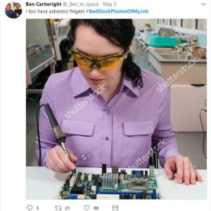 BadStockPhotosOfMyJob (10)