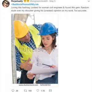 BadStockPhotosOfMyJob (12)
