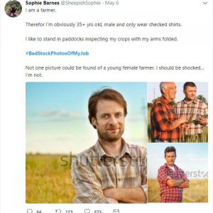 BadStockPhotosOfMyJob (13)