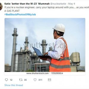 BadStockPhotosOfMyJob (14)
