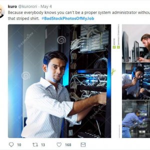 BadStockPhotosOfMyJob (15)