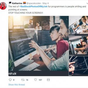BadStockPhotosOfMyJob (16)