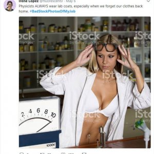 BadStockPhotosOfMyJob (17)