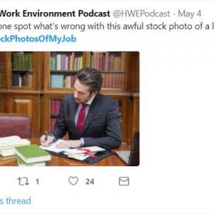 BadStockPhotosOfMyJob (18)