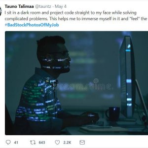 BadStockPhotosOfMyJob (19)