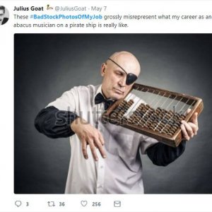 BadStockPhotosOfMyJob (2)
