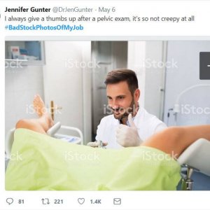 BadStockPhotosOfMyJob (20)
