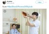 Twitter users burst into laughter over images of their professions from photo stock banks (21 images)