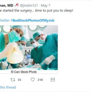 BadStockPhotosOfMyJob (22)