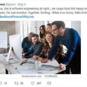 BadStockPhotosOfMyJob (4)