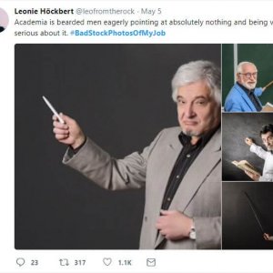 BadStockPhotosOfMyJob (5)
