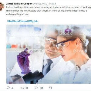 BadStockPhotosOfMyJob (6)