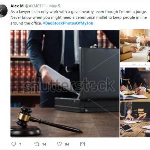 BadStockPhotosOfMyJob (7)