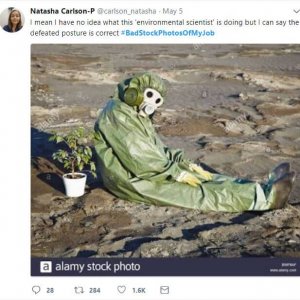 BadStockPhotosOfMyJob (9)