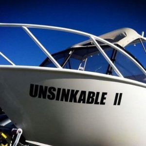 Clever And Funny Boat Names (1)