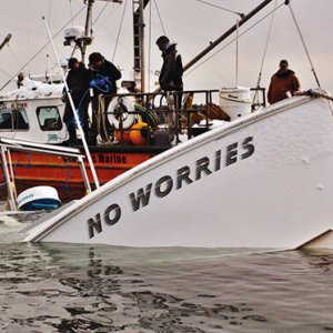 Clever And Funny Boat Names (11)