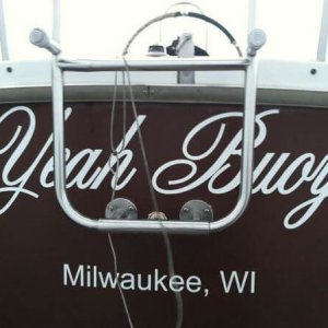 Clever And Funny Boat Names (13)