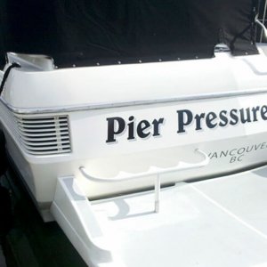Clever And Funny Boat Names (17)