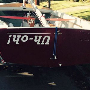 Clever And Funny Boat Names (4)