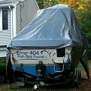 Clever And Funny Boat Names (5)