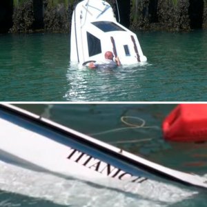 Clever And Funny Boat Names (6)
