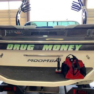 Clever And Funny Boat Names (7)