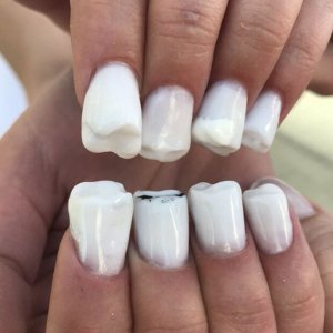 Crazy Manicure (6)