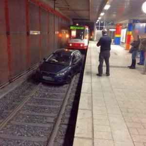 How did that get there (13)
