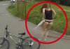 Instant karma! 5 best drivers instant justice (video)