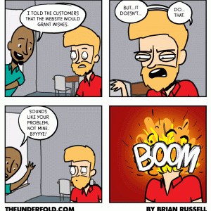 IT Guy (1)