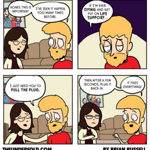 IT Guy (1)