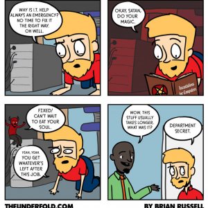 IT Guy (10)