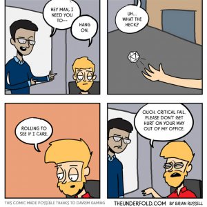 IT Guy (11)