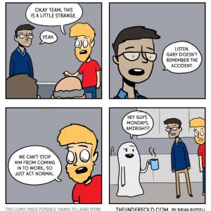 IT Guy (12)
