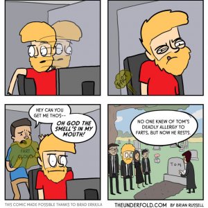 IT Guy (13)
