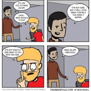 IT Guy (14)