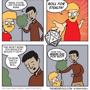 IT Guy (15)