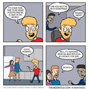 IT Guy (17)